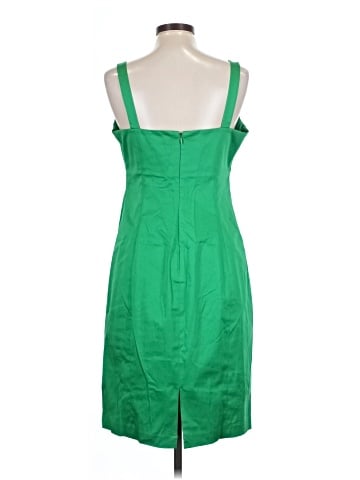 Calvin Klein Cocktail Dress (view 2)