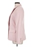 Milly Pink Blazer Size 10 - photo 5
