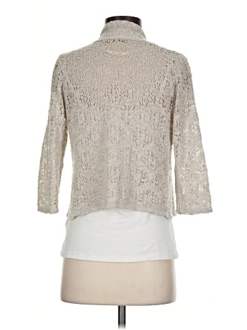 Belldini Cardigan (view 2)