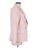 Milly Pink Blazer Size 10 - photo 4