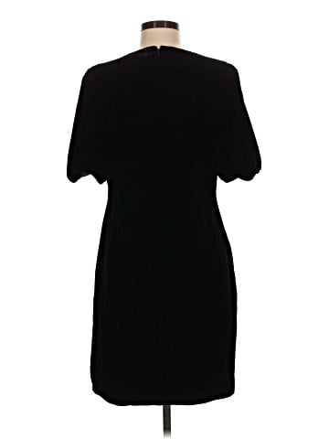 J.Crew Collection Casual Dress (view 2)