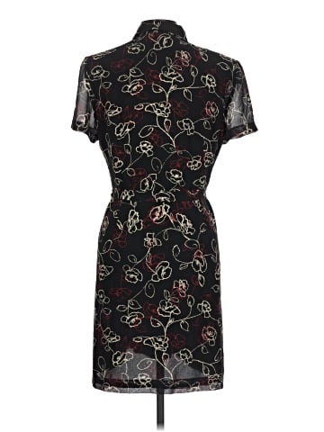 Talbots Casual Dress (view 2)