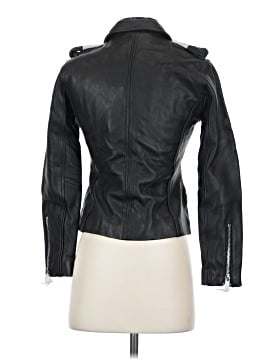 Chaser Jacket (view 2)