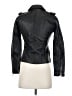Chaser 100% Polyester Black Jacket Size XS - photo 2
