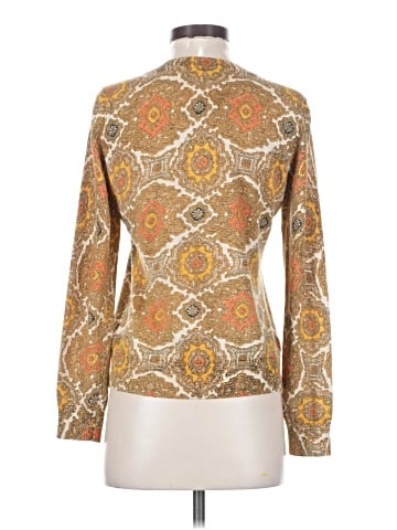 Talbots Cardigan (view 2)