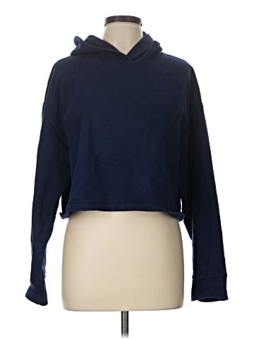Beyond Yoga Pullover Sweater (view 1)