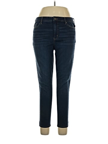 Jessica Simpson Jeans (view 1)
