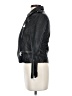 Chaser 100% Polyester Black Jacket Size XS - photo 5