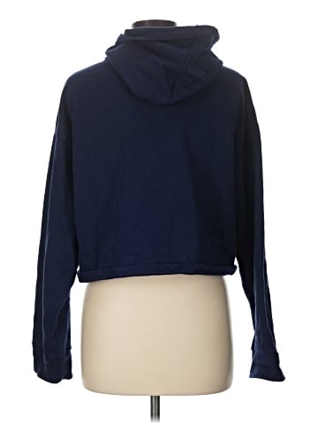 Beyond Yoga Pullover Sweater (view 2)