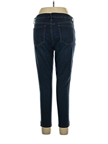 Jessica Simpson Jeans (view 2)