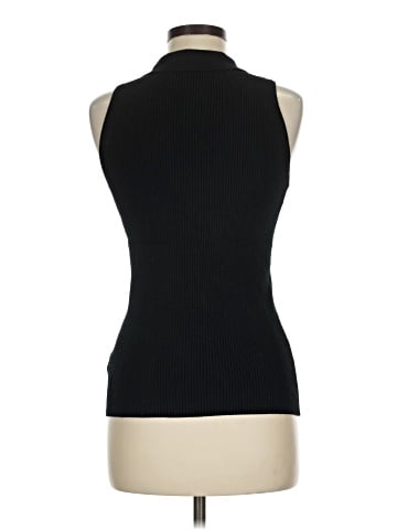 Boston Proper Sleeveless Top (view 2)