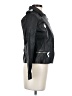 Chaser 100% Polyester Black Jacket Size XS - photo 4