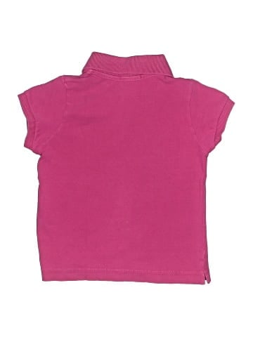 Lilly Pulitzer Short Sleeve Polo (view 2)