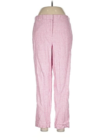 Ann Taylor Casual Pants (view 1)