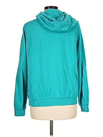 Nike Pullover Hoodie (view 2)