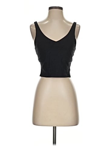 Unbranded Tank Top (view 1)