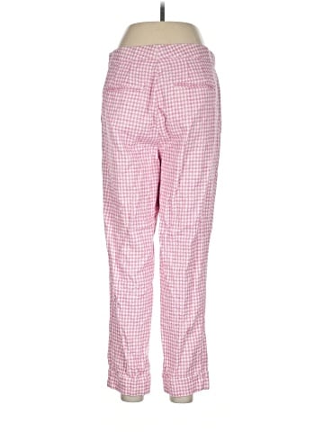 Ann Taylor Casual Pants (view 2)