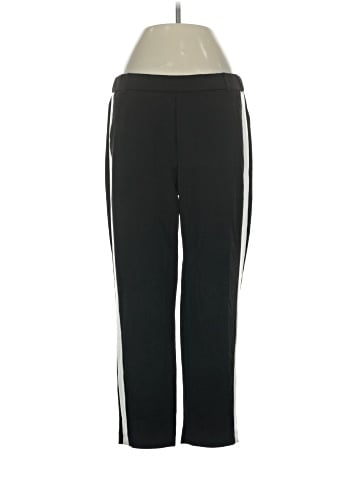 Trafaluc by Zara Track Pants (view 1)