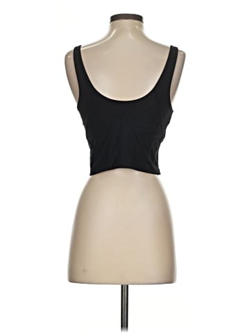 Unbranded Tank Top (view 2)