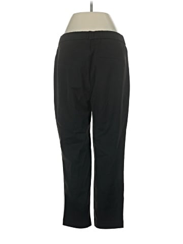 Trafaluc by Zara Track Pants (view 2)