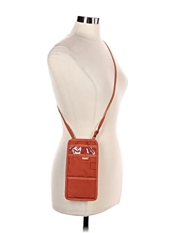 Baggallini Crossbody Bag (view 2)