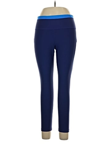 Athleta Active Pants (view 1)