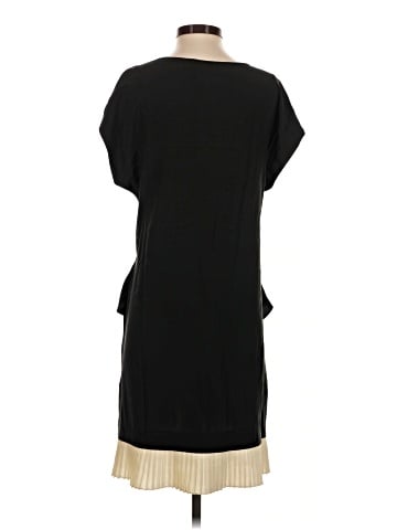 BCBGMAXAZRIA Casual Dress (view 2)
