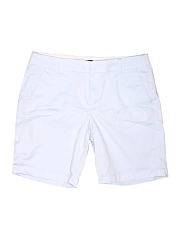 J.Crew Factory Store Shorts (view 1)