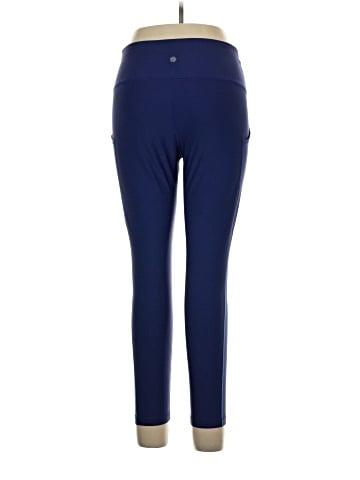 Athleta Active Pants (view 2)