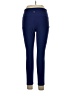 Athleta Color Block Blue Active Pants Size XL (tall) - photo 2