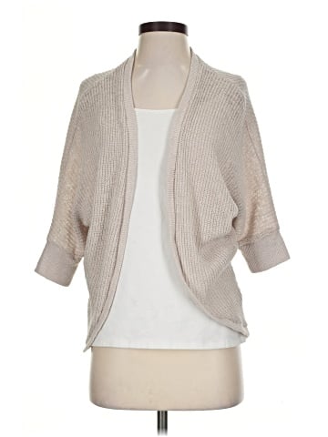 Aeropostale Cardigan (view 1)