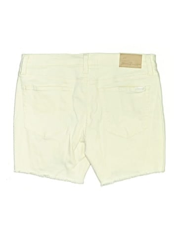 Seven7 Shorts (view 2)