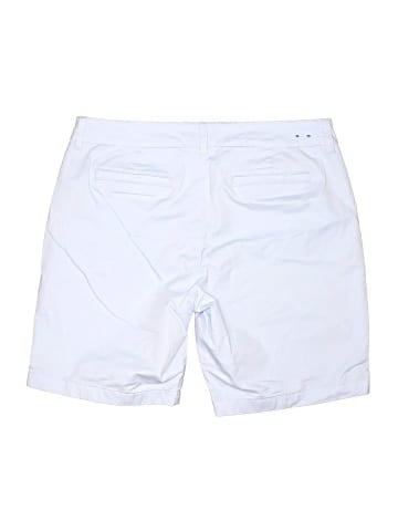 J.Crew Factory Store Shorts (view 2)