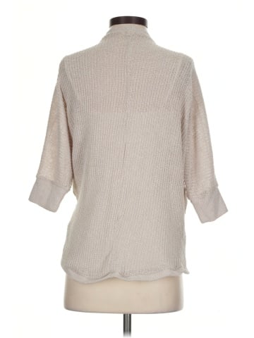 Aeropostale Cardigan (view 2)