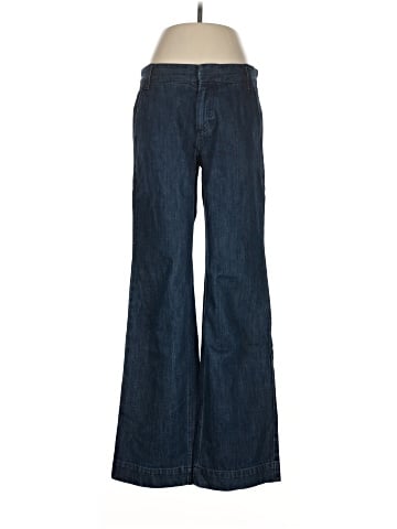 Old Navy Jeans (view 1)