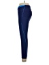 Athleta Color Block Blue Active Pants Size XL (tall) - photo 5