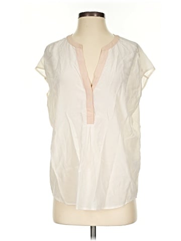 Joie Sleeveless T-Shirt (view 1)