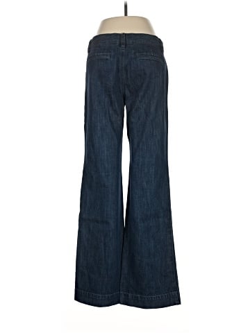 Old Navy Jeans (view 2)