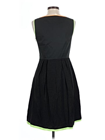 T Tahari Cocktail Dress (view 2)