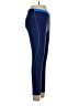 Athleta Color Block Blue Active Pants Size XL (tall) - photo 4