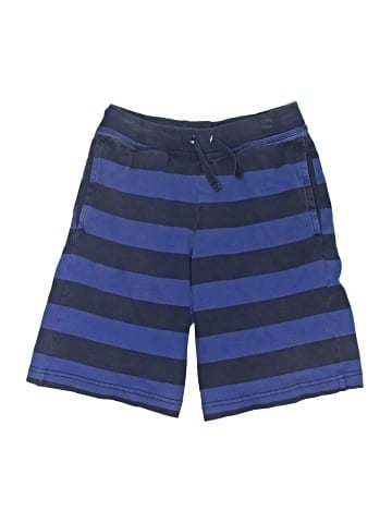 Hanna Andersson Board Shorts (view 1)