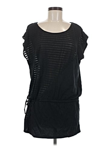 O'Neill Casual Dress (view 1)