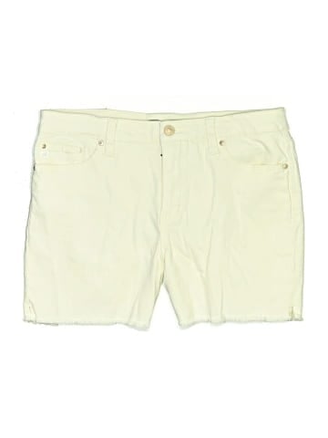 Seven7 Shorts (view 1)