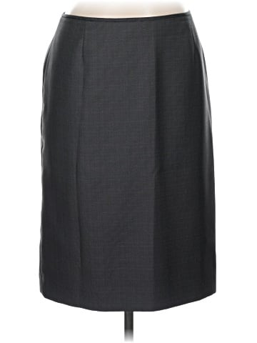 Unbranded Casual Skirt (view 1)