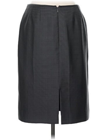 Unbranded Casual Skirt (view 2)