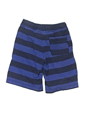 Hanna Andersson Board Shorts (view 2)