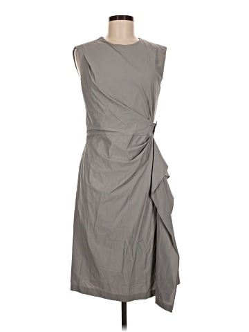Diane von Furstenberg Casual Dress (view 1)