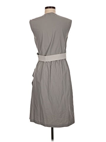 Diane von Furstenberg Casual Dress (view 2)
