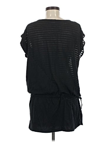 O'Neill Casual Dress (view 2)