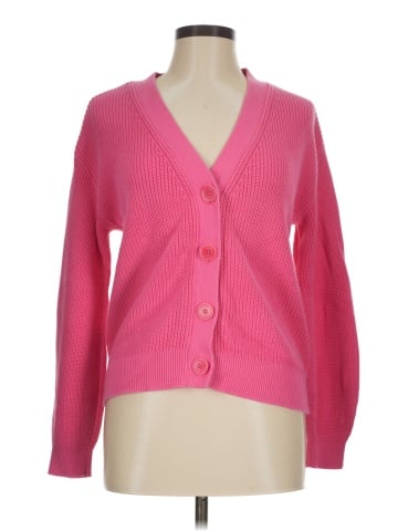 Talbots Cardigan (view 1)